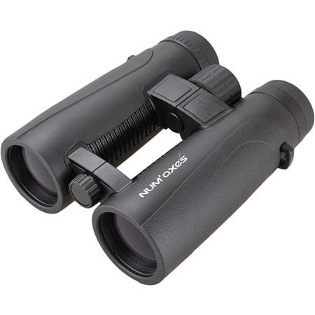 Binóculos 10X42 Numaxes Jum1016