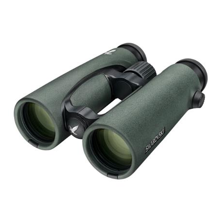 BINÓCULOS 10X42 SWAROVSKI EL SWAROVISION