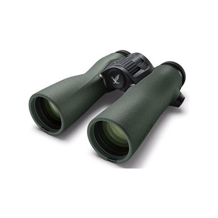Binóculos 10X42 Swarovski Nl Pure