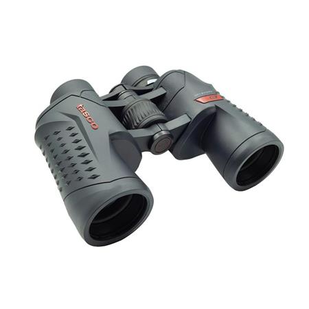 Binóculos 10X42 Tasco Offshore