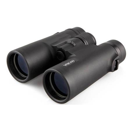 Binóculos 10X42 Urikan Priska
