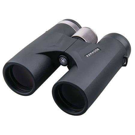 BINÓCULOS 10X42 VECTOR OPTICS PARAGON