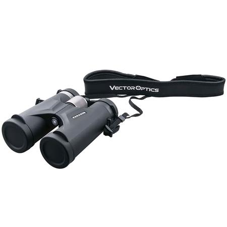 BINÓCULOS 10X42 VECTOR OPTICS PARAGON