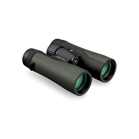 Binóculos 10X42 Vortex Crossfire Hd