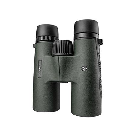 BINÓCULOS 10X42 VORTEX TRIUMPH HD