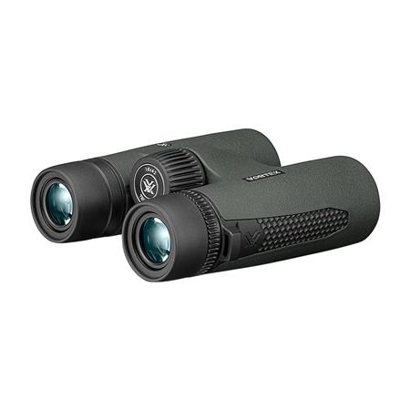 BINÓCULOS 10X42 VORTEX TRIUMPH HD