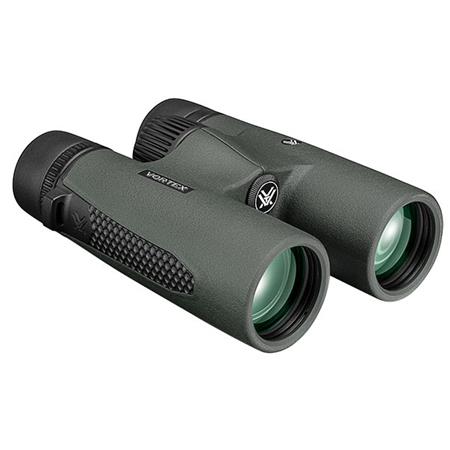 Binóculos 10X42 Vortex Triumph Hd