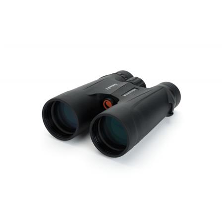Binóculos 10X50 Celestron Outland
