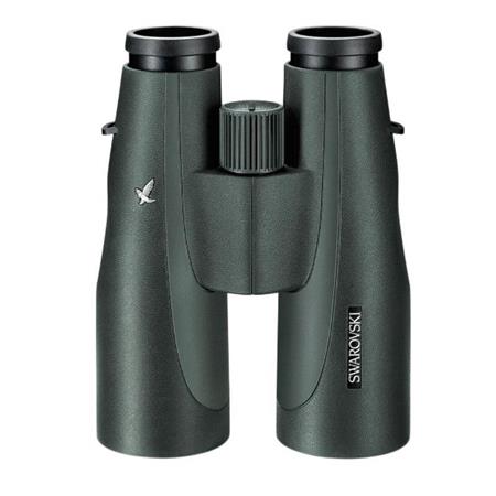 Binóculos 10X56 Wb Swarovski Slc
