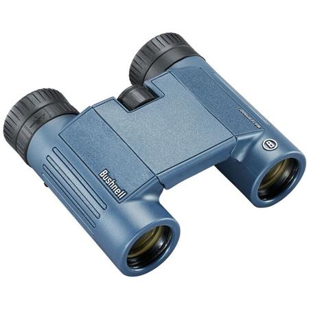 Binóculos 12X25 Bushnell H20 2.0