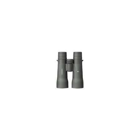 BINÓCULOS 12X50 VORTEX RAZOR HD