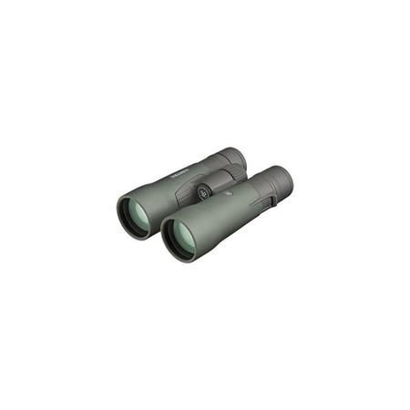 BINÓCULOS 12X50 VORTEX RAZOR HD