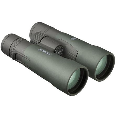 Binóculos 12X50 Vortex Razor Hd