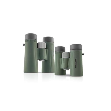 BINÓCULOS 12X56 XD KOWA BD II