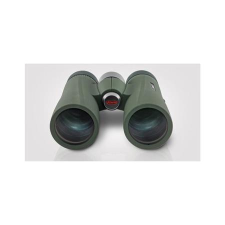 BINÓCULOS 12X56 XD KOWA BD II