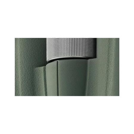 BINÓCULOS 12X56 XD KOWA BD II