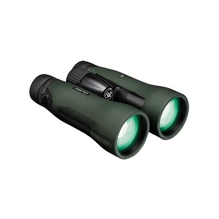 Binóculos 15X56 Vortex Diamondback Hd