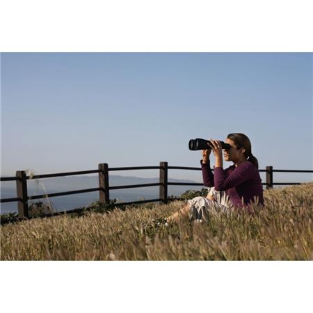 BINÓCULOS 15X70 CELESTRON