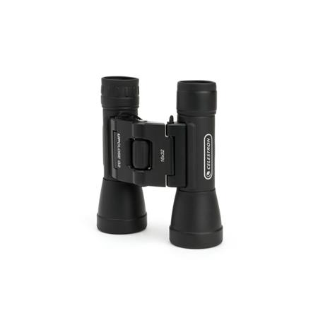 BINÓCULOS 16X32 CELESTRON UPCLOSE G2
