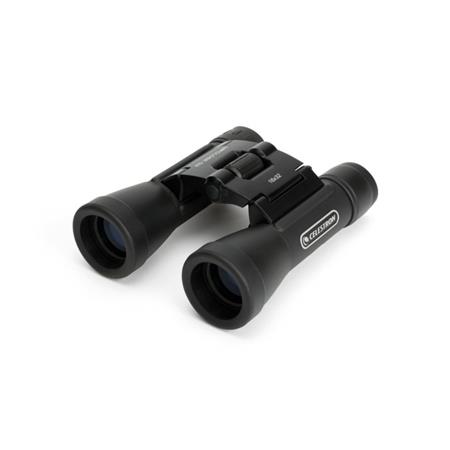 BINÓCULOS 16X32 CELESTRON UPCLOSE G2
