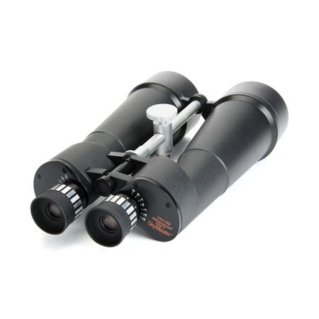 BINÓCULOS 25X100 CELESTRON