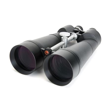 BINÓCULOS 25X100 CELESTRON