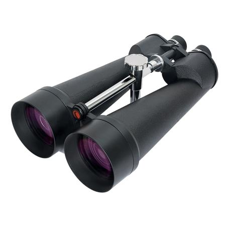 BINÓCULOS 25X100 CELESTRON