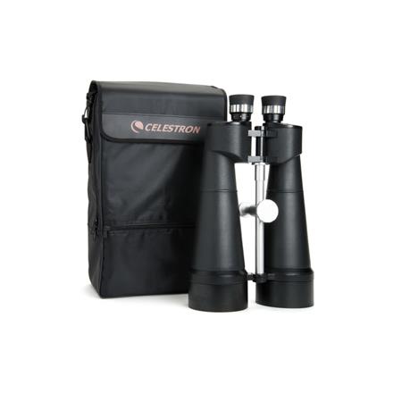 BINÓCULOS 25X100 CELESTRON