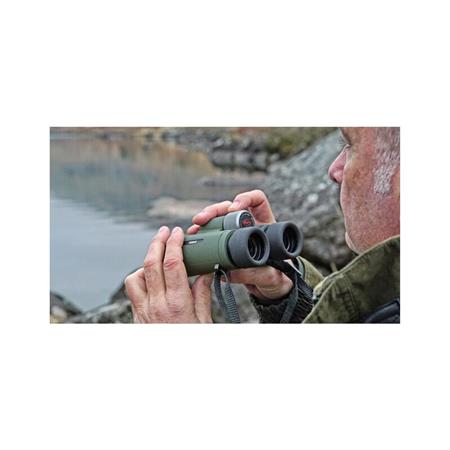BINÓCULOS 6.5X32 XD KOWA BD II