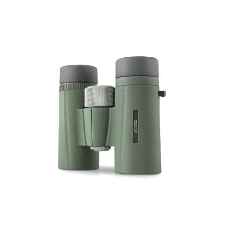 Binóculos 6.5X32 Xd Kowa Bd Ii