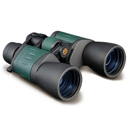 BINÓCULOS 8-24X50 C.F KONUS NEWZOOM