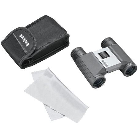 BINÓCULOS 8X25 BUSHNELL POWERVIEW
