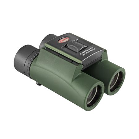 BINÓCULOS 8X25 DCF KOWA SVII