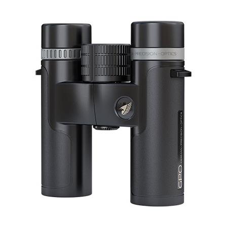 Binóculos 8X26 Gpo Passion Sd