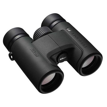 Binóculos 8X30 Nikon Prostaff P7