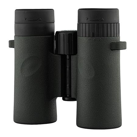BINÓCULOS 8X32 ED WALDBERG PRO