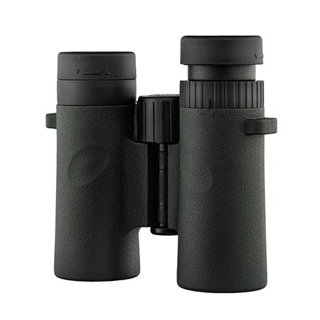 BINÓCULOS 8X32 ED WALDBERG PRO