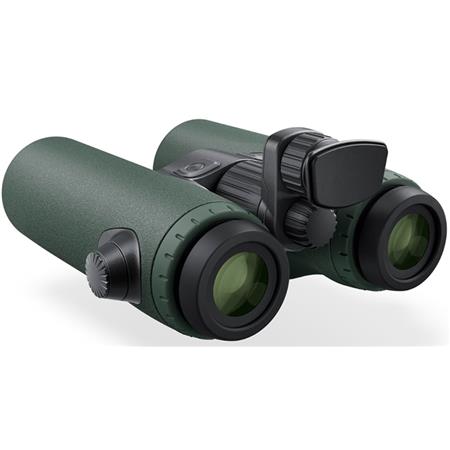 BINÓCULOS 8X32 SWAROVSKI EL RANGE