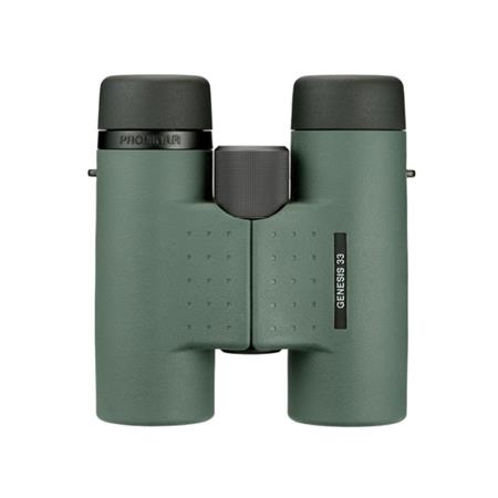 Binóculos 8X33 Kowa Genesis Prominar Xd