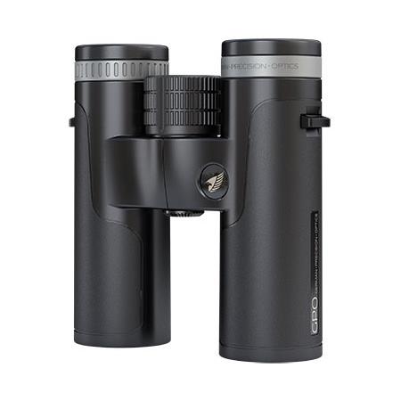 Binóculos 8X34 Gpo Passion Sd