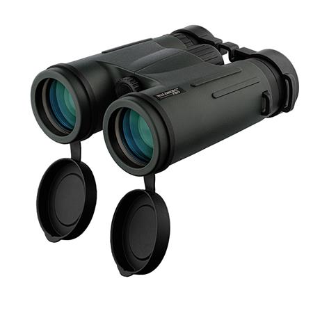 BINÓCULOS 8X42 ED WALDBERG PRO