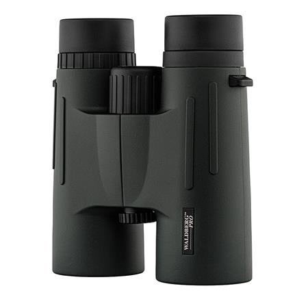 BINÓCULOS 8X42 ED WALDBERG PRO