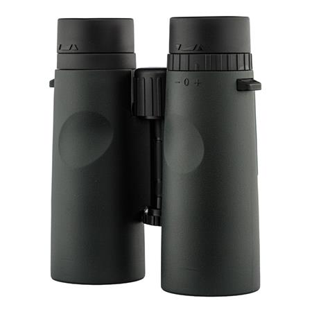 BINÓCULOS 8X42 ED WALDBERG PRO