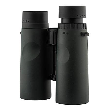 BINÓCULOS 8X42 ED WALDBERG PRO