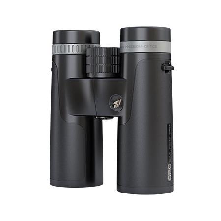 Binóculos 8X42 Gpo Passion Sd
