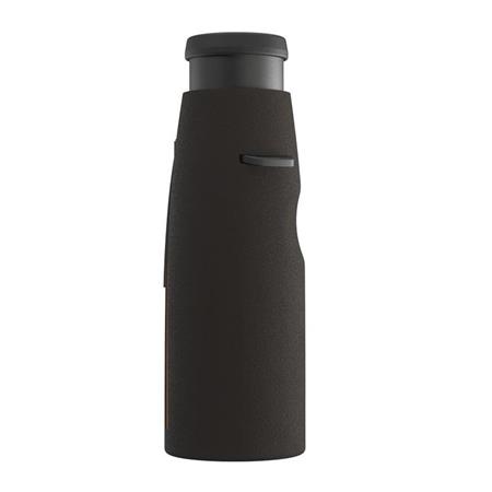 BINÓCULOS 8X42 KAHLES NOUVEAU HELIA S