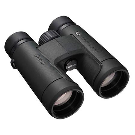 Binóculos 8X42 Nikon Prostaff P7
