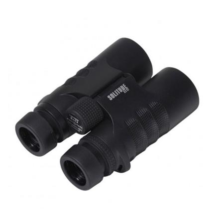 BINÓCULOS 8X42 SIGHT MARK SOLITUDE HD
