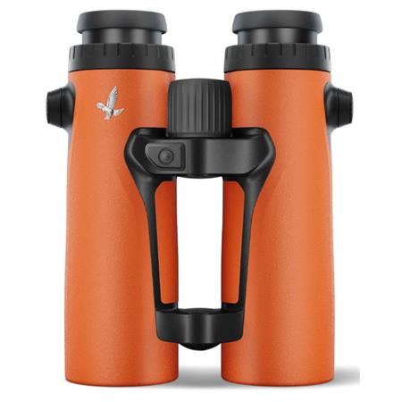 Binóculos 8X42 Swarovski El Range