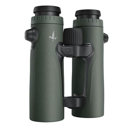 Binóculos 8X42 Swarovski El Range Ta